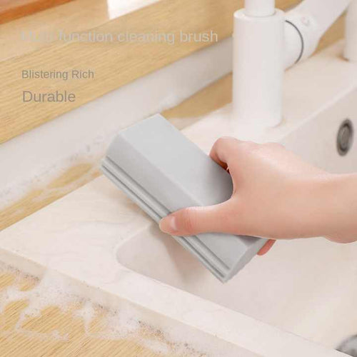 Mumma's Kitchen Multi-purpose Scrub