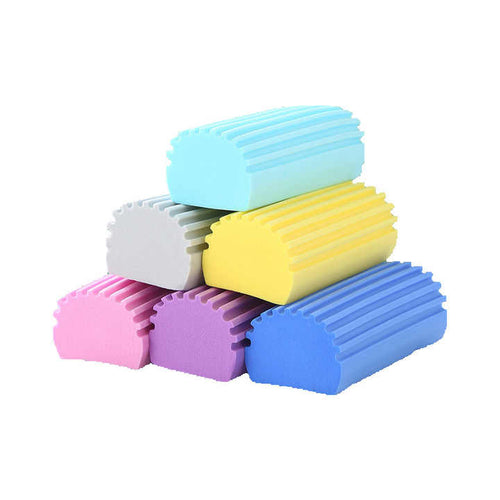 Mumma's Kitchen Multi-purpose Scrub