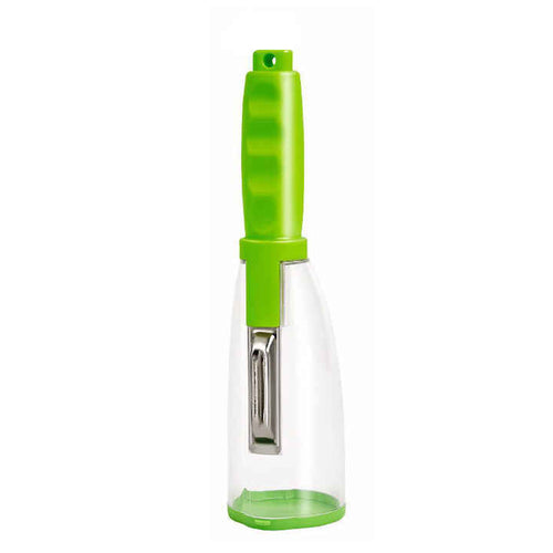Mumma's Kitchen Fruit Peelers and Cutter