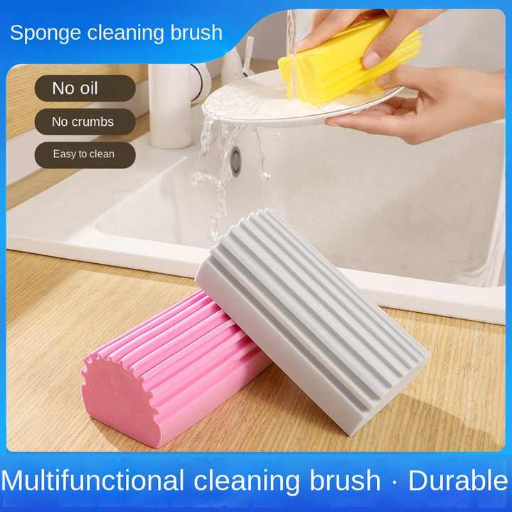 Mumma's Kitchen Multi-purpose Scrub